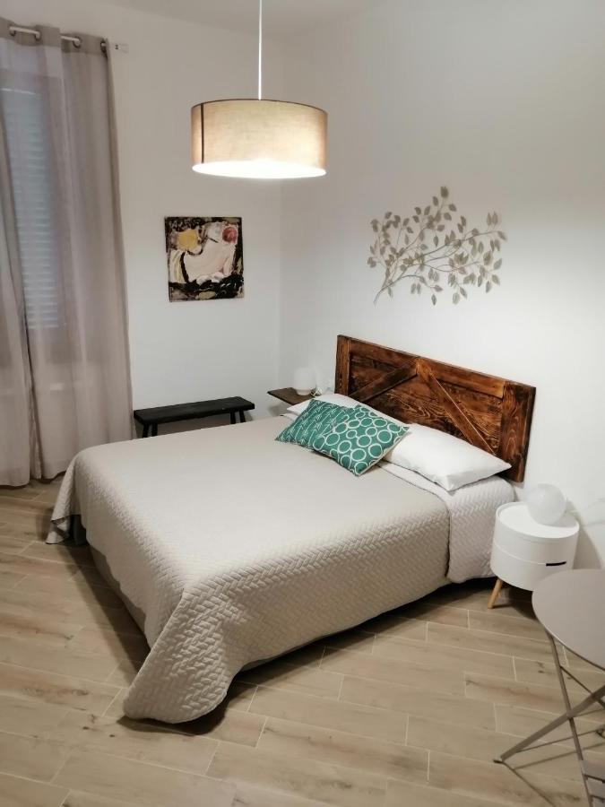 Gasthof Tre Orologi Piombino